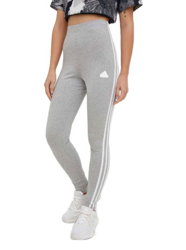 Legíny adidas Originals Legging Šedá | IC0516