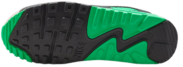 Tenisky a topánky Nike Air Max 90 "Scream Green" W Zelené | fj3208-001, 1