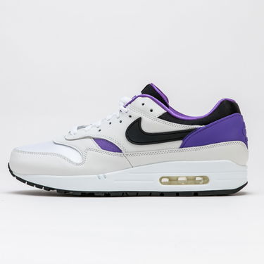 Tenisky a topánky Nike Air Max 1 DNA CH.1 Biela | AR3863-101, 0