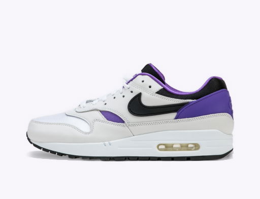 Tenisky a topánky Nike Air Max 1 DNA CH.1 Biela | AR3863-101