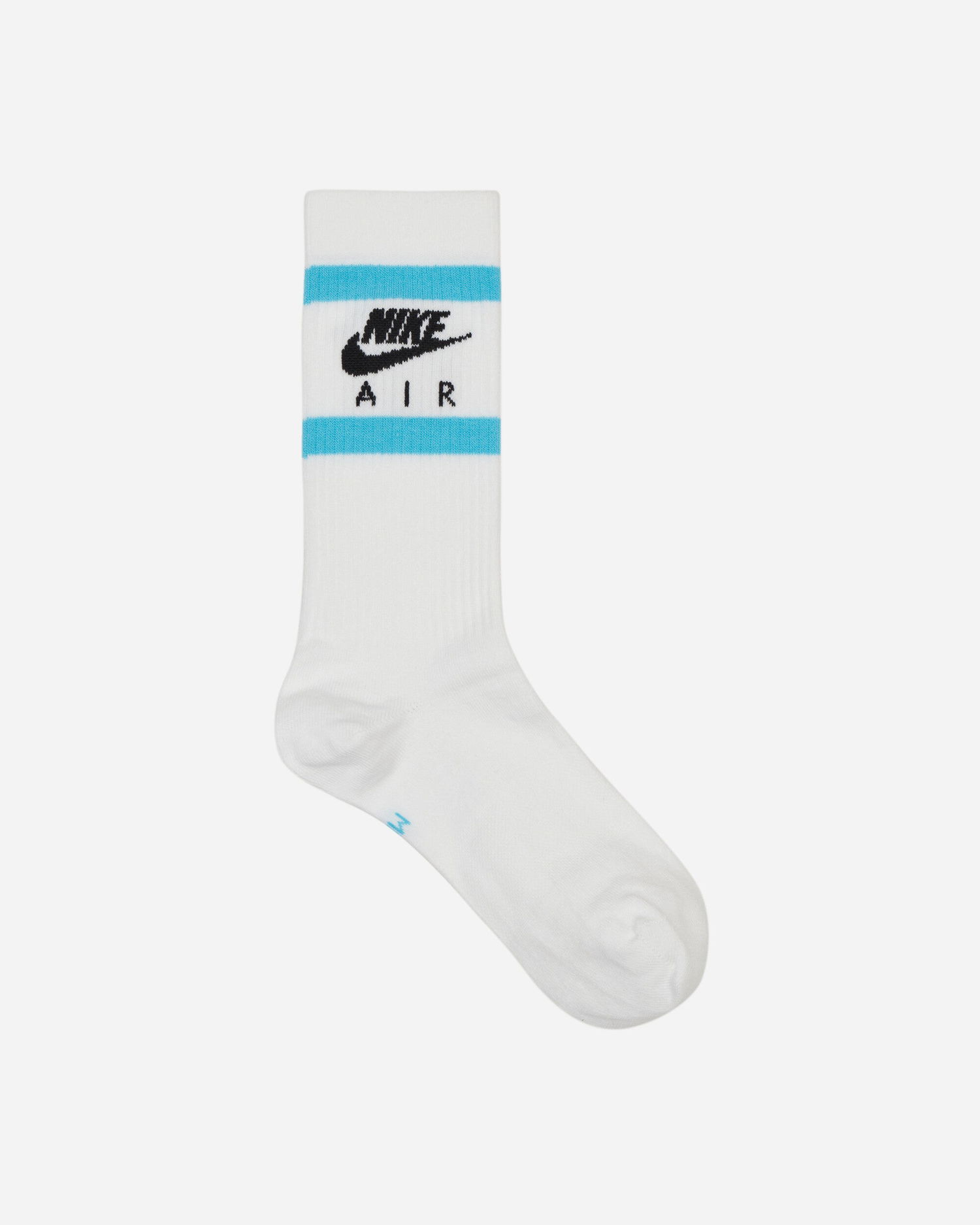 Ponožky Nike Everyday Essential Crew Socks Modrá | DH6170-909, 1