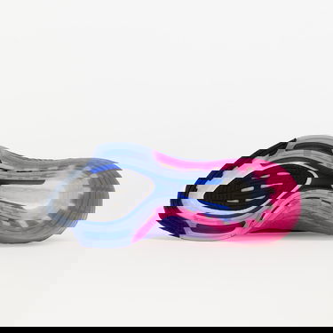 Tenisky a topánky adidas Performance UltraBOOST 22 Čierna | HQ8593, 4