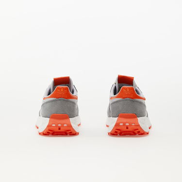 Tenisky a topánky adidas Originals Retropy E5 W Šedá | GY9579, 3