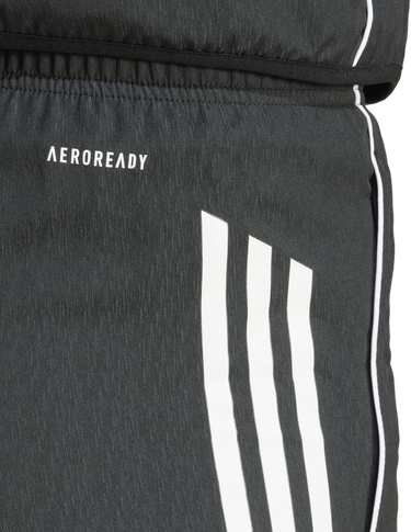 Šortky adidas Originals Tiro 25C DT Show Shorts Čierna | iw0425, 2
