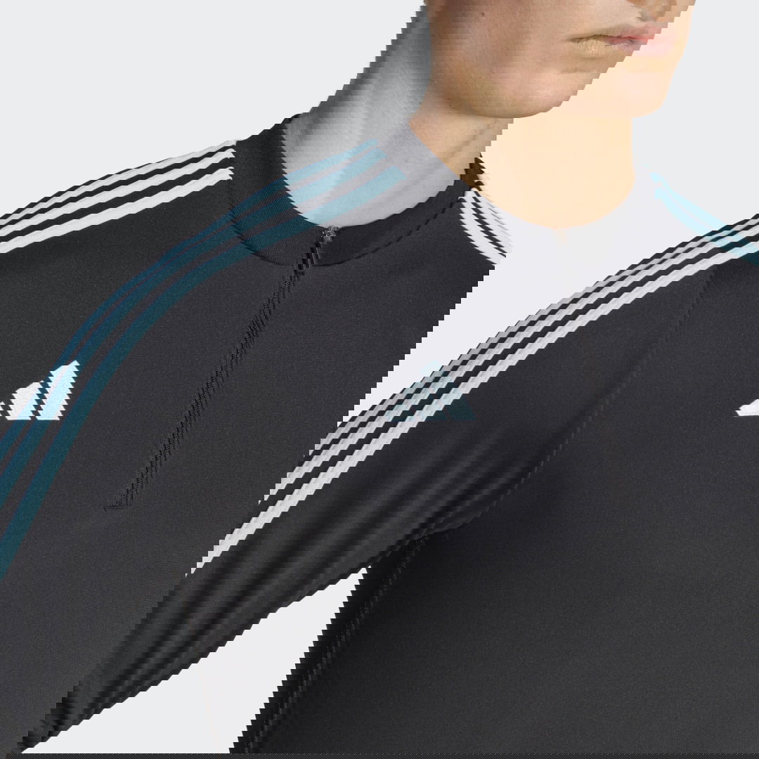 Tiro 23 Club Training Top