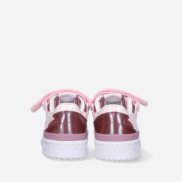 Tenisky a topánky adidas Originals adidas Originals Forum Low Ružová | GY8195, 5