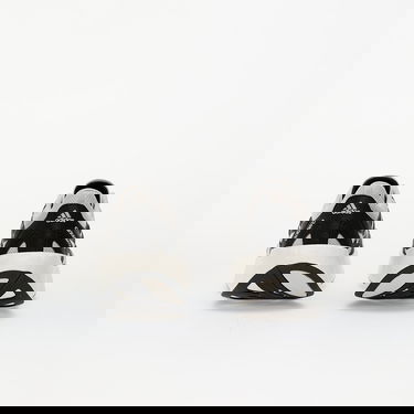 Tenisky a topánky adidas Performance Adizero Aruku Biela | JI3555, 4