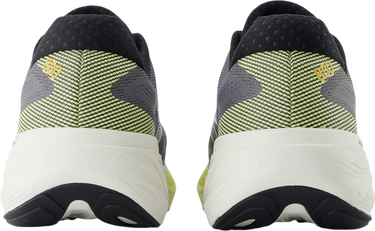 Tenisky a topánky New Balance Fresh Foam X 880 v15 Šedá | m880-j15, 4