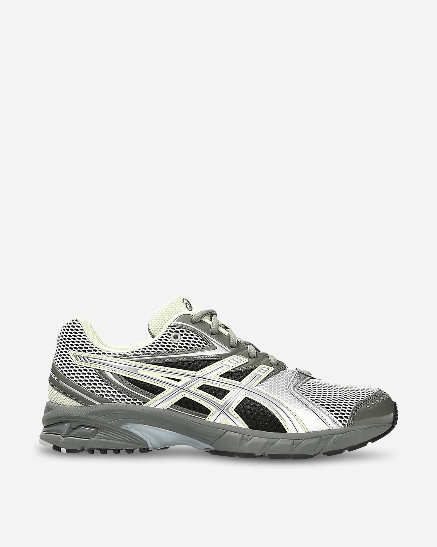Tenisky a topánky Asics GEL-DS TRAINER 14 Šedá | 1203A607-020, 1