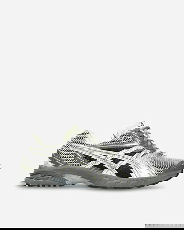 Tenisky a topánky Asics GEL-DS TRAINER 14 Šedá | 1203A607-020, 1