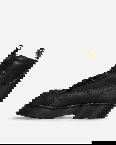 Tenisky a topánky Dr. Martens 1460 14XX Protect Pack Boots Čierna | 31841009, 3