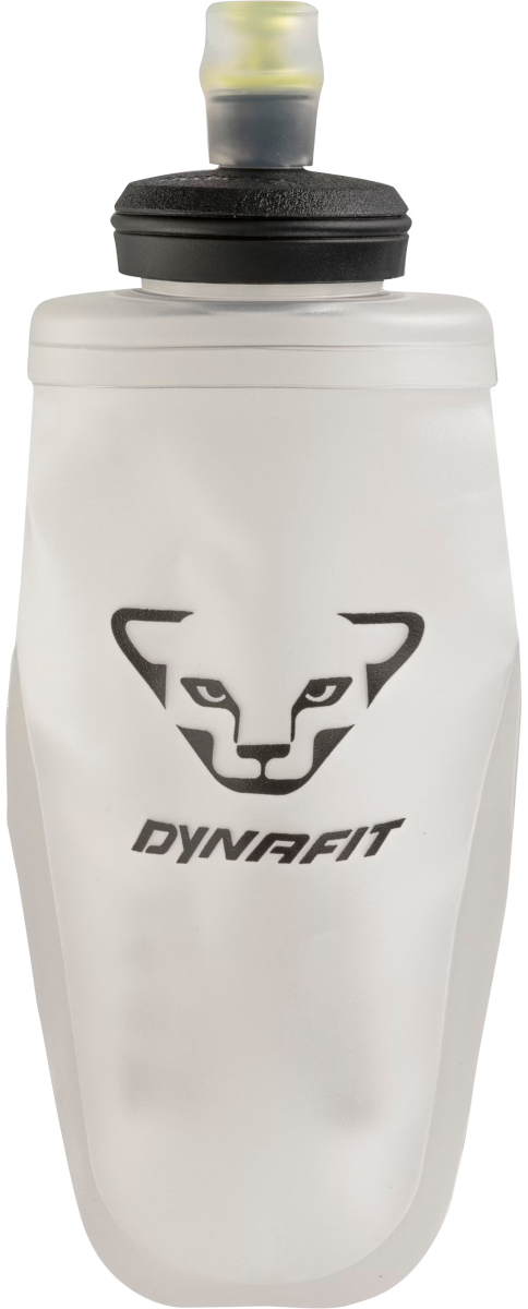 Fľaše Dynafit Dynafit Flask 350ml Biela | 08-0000049071-901