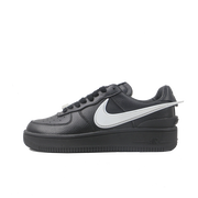 Ambush x Air Force 1 Low "Black"