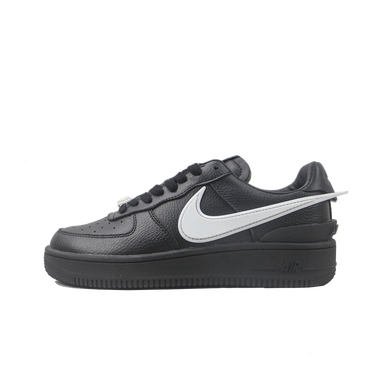Tenisky a topánky Nike Ambush x Air Force 1 Low "Black" Čierna | DV3464-001, 0