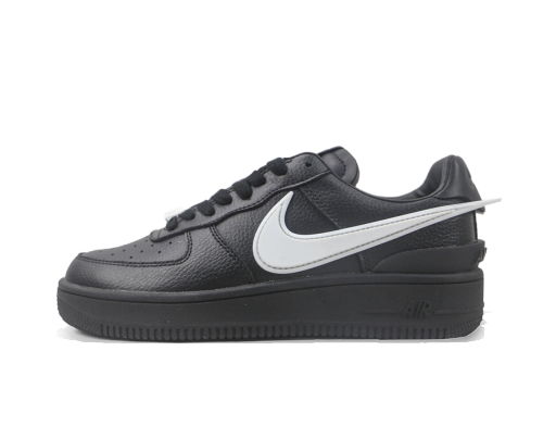 Tenisky a topánky Nike Ambush x Air Force 1 Low "Black" Čierna | DV3464-001