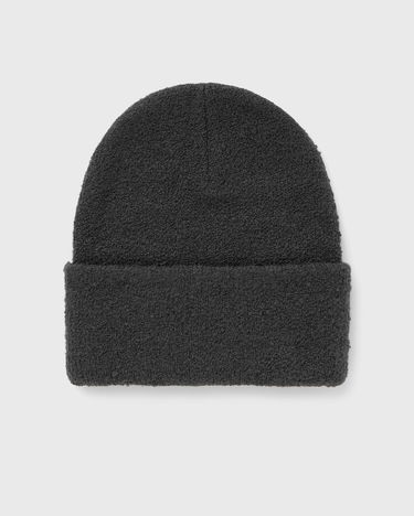 Kulicha Nike Cozy Beanie Čierna | FZ2125-060, 3