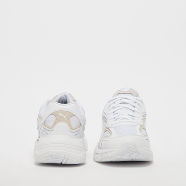 Tenisky a topánky Puma Teveris Nitro Base Biela | 388911 01, 1