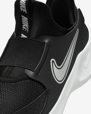 Tenisky a topánky Nike Flex Runner 3 Čierna | FN1294-005, 6