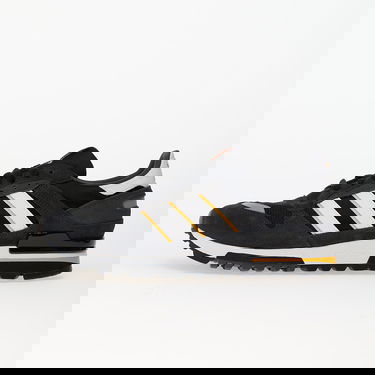 Tenisky a topánky adidas Originals Zx 600 Čierna | JR1610, 0