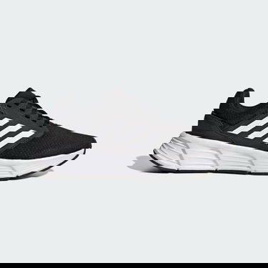 Tenisky a topánky adidas Performance Galaxy 6 Čierna | GW3847, 1