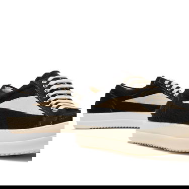 Tenisky a topánky Rick Owens Rick Owens DRKSHDW Vintage Size EU 41 Čierna | DU02E7803-BMOLV-S-911, 3