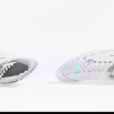 Tenisky a topánky Reebok Ad Court Biela | FX1356, 2