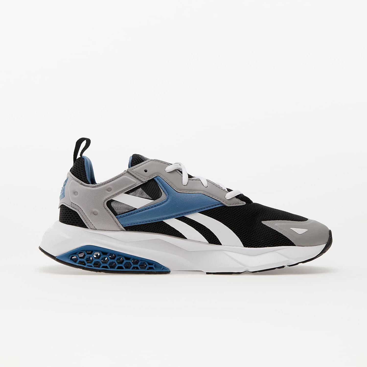 Tenisky a topánky Reebok Hexalite Legacy Šedá | GX9383, 1