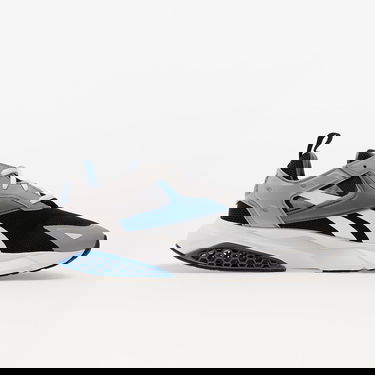 Tenisky a topánky Reebok Hexalite Legacy Šedá | GX9383, 1