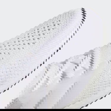 Tenisky a topánky adidas Performance Ultraboost DNA Biela | GV8718, 4