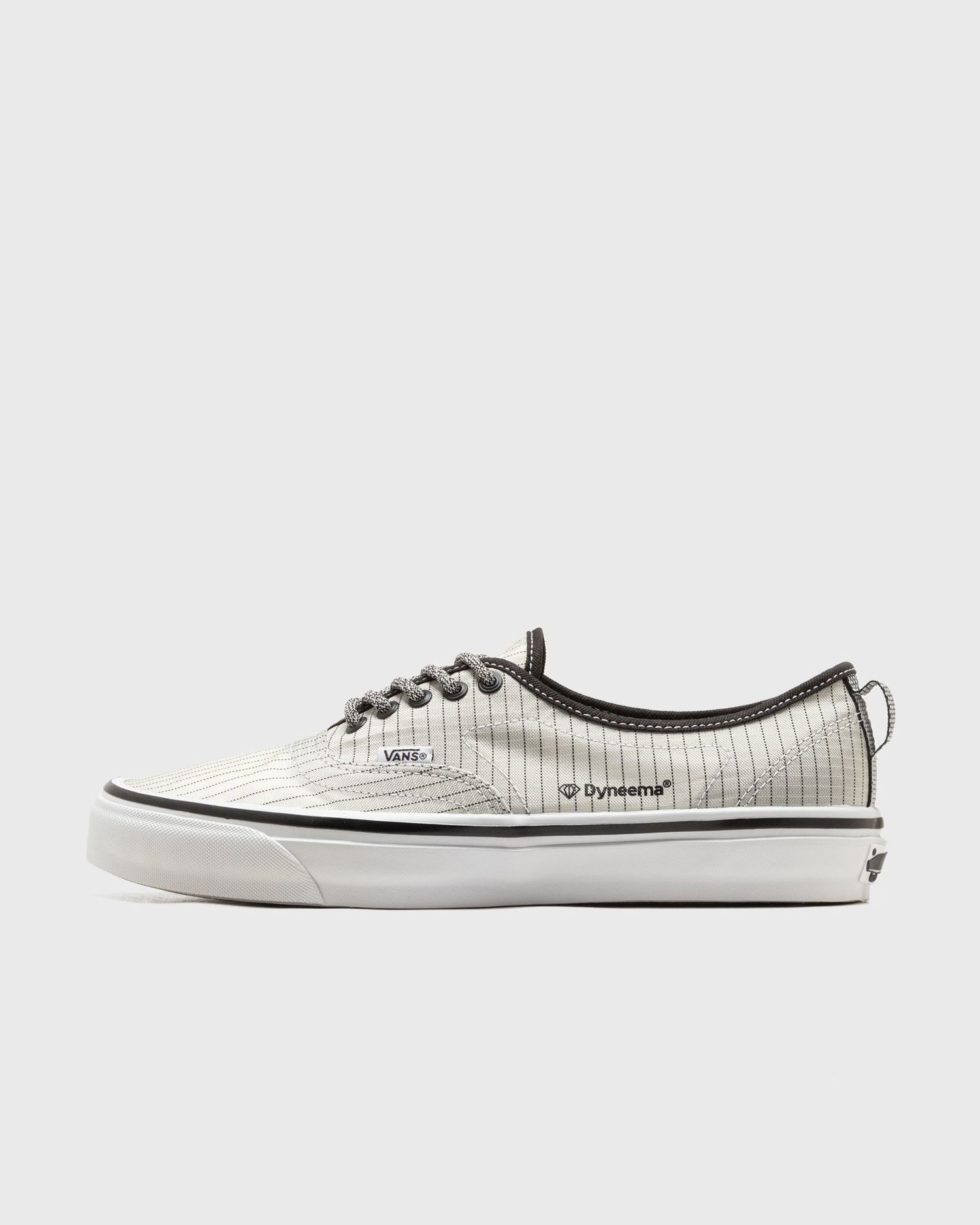 Tenisky a topánky Vans OTW Authentic HT Vibram Biela | VN000EH1BA21, 1