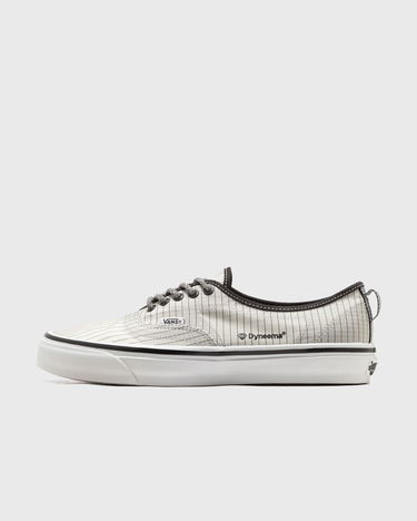 Tenisky a topánky Vans OTW Authentic HT Vibram Biela | VN000EH1BA21, 1