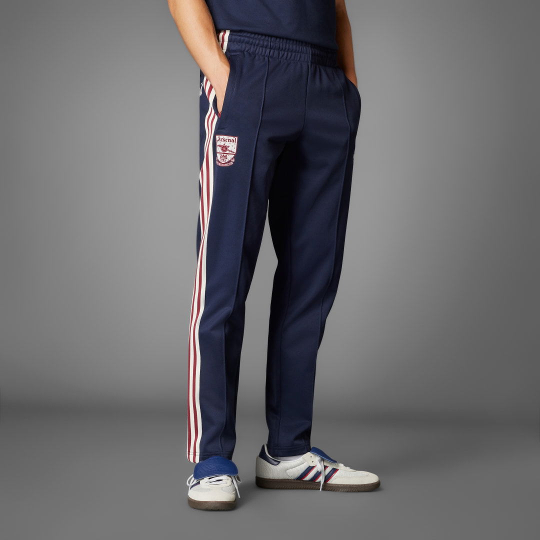 Arsenal Originals Track Pants