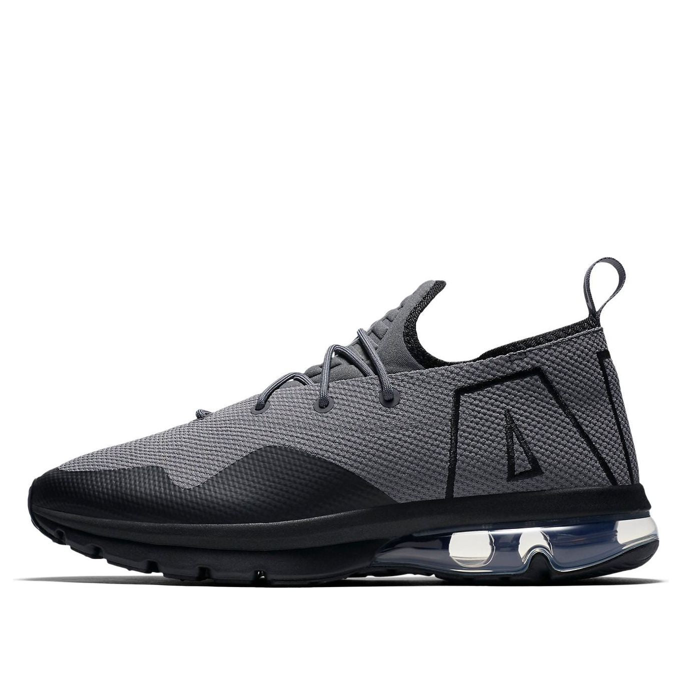Tenisky a topánky Nike Air Max Flair 50 Šedá | AA3824-003, 0