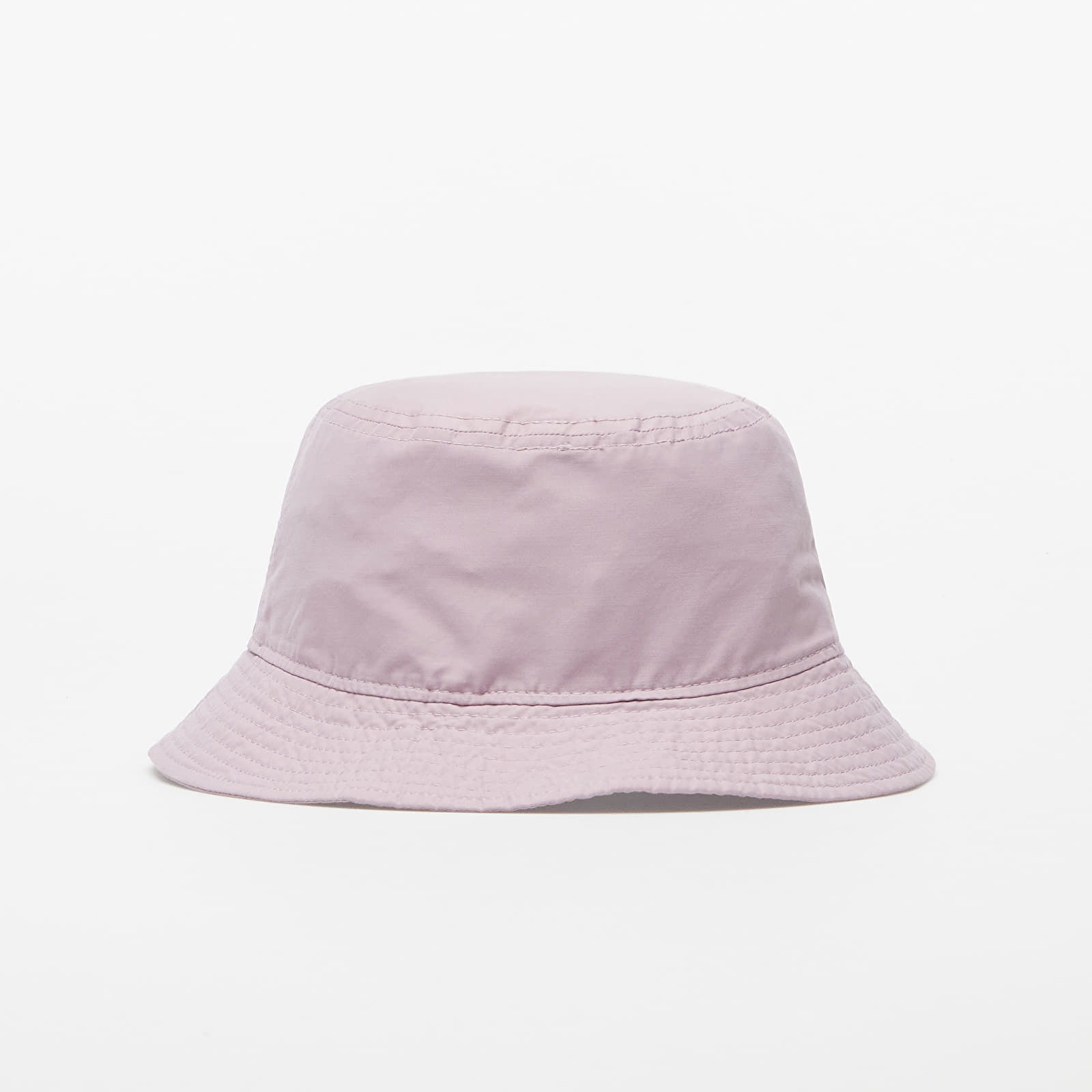 Bucket Washed Cap