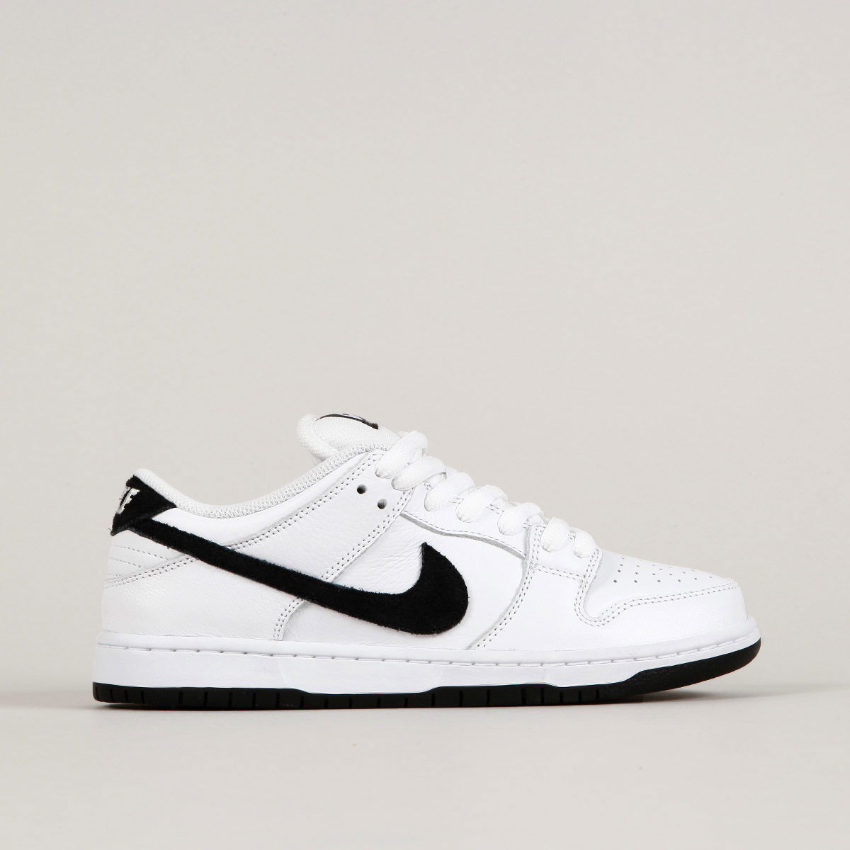 Tenisky a topánky Nike SB Dunk Low Pro Biela | HF3704-100, 1