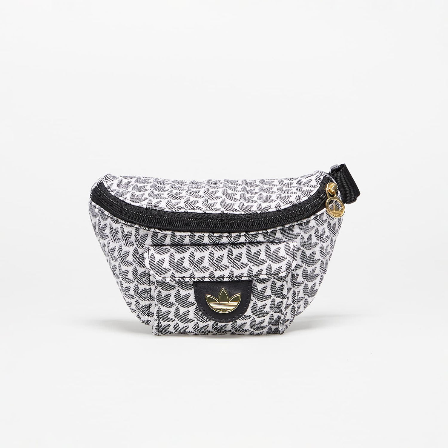 Ľadvinka adidas Originals Waistbag Rôznofarebný | IC2150, 0