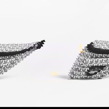 Ľadvinka adidas Originals Waistbag Rôznofarebný | IC2150, 0