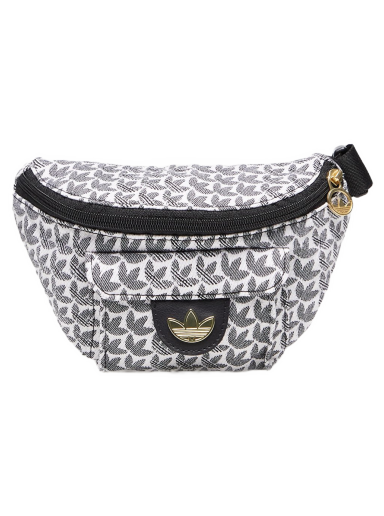 Ľadvinka adidas Originals Waistbag Rôznofarebný | IC2150