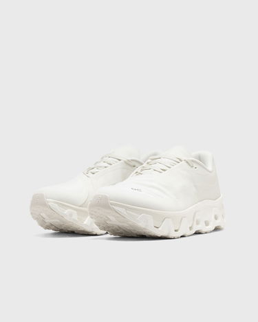 Tenisky a topánky On Running X PAF Cloudmonster Hyper Biela | 3WF30701200, 1