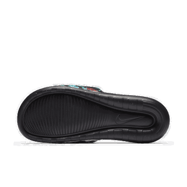 Tenisky a topánky Nike Victori One Print W Rôznofarebný | CN9676-001, 1