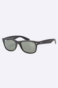 Ray-Ban New Wayfarer Sunglasses