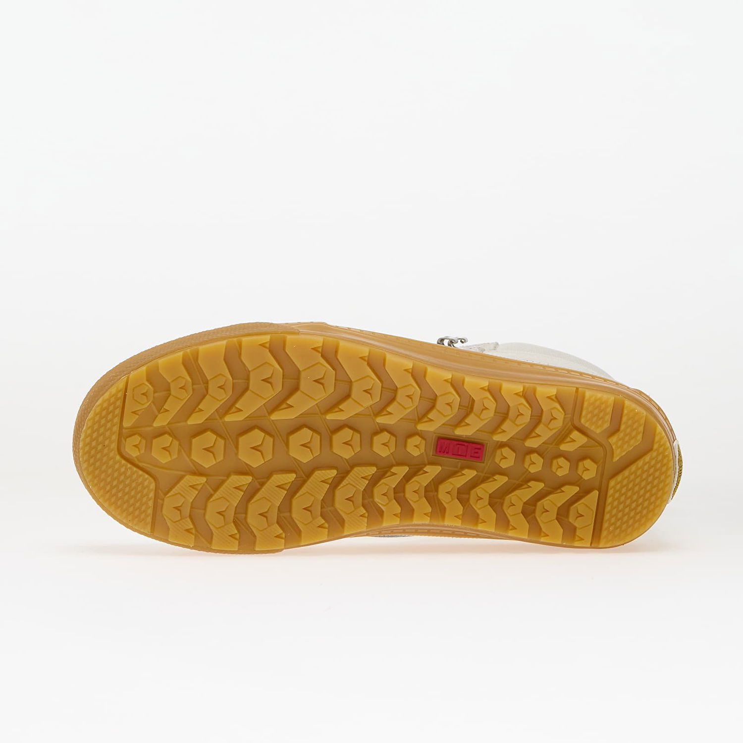 Tenisky a topánky Vans Sk8-Hi Waterproof Insulated 40.5 Biela | VN000DAQ9DH, 1