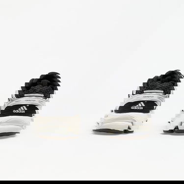 Tenisky a topánky adidas Originals Taekwondo Biela | JS4527, 3