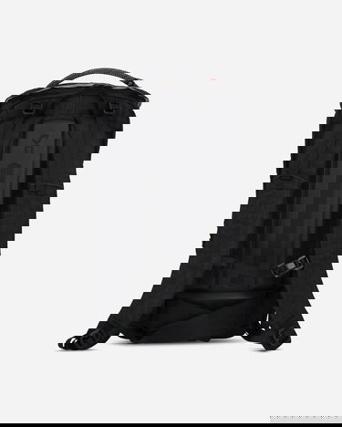 Batoh On Running Speed Pack 24L Elite Backpack Čierna | 2UE10160761 002, 3