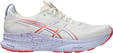 Tenisky a topánky Asics GEL-KAYANO 32 TOKYO Biela | 1011c140-500, 0