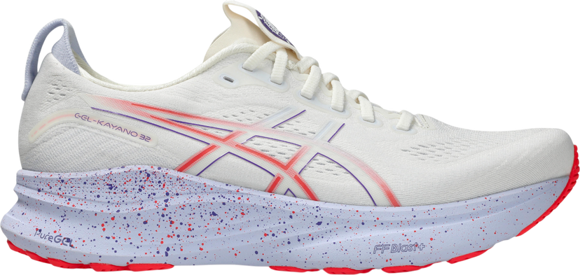 Tenisky a topánky Asics GEL-KAYANO 32 TOKYO Biela | 1011c140-500
