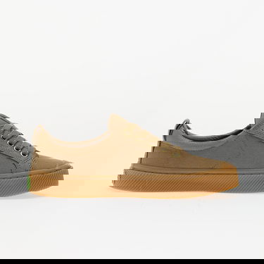 Tenisky a topánky Cariuma Oca Low Gum Burnt Sand W Hnedá | 100103N18 W, 2