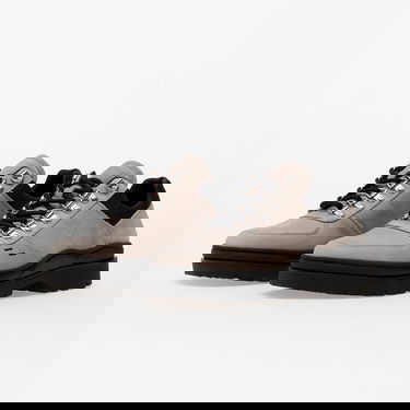 Tenisky a topánky Filling Pieces Mountain Trail Taupe Šedá | 64328991108, 5