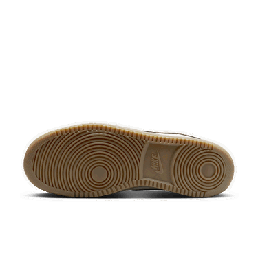 Tenisky a topánky Nike Nike Court Vision Low Biela | HV2530-101, 3
