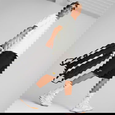 Batohy a tašky Puma x Final Fanstasy XIV Backpack Rôznofarebný | 079641_01, 4